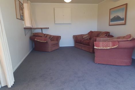 Photo of property in 3 Glendevon Place, Vauxhall, Dunedin, 9013