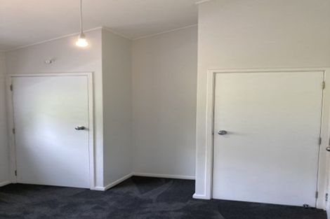 Photo of property in 26 Kandy Crescent, Ngaio, Wellington, 6035