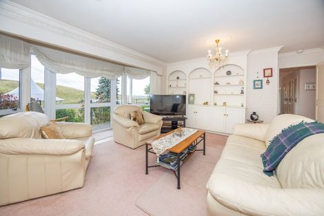 Photo of property in 75 Mountain View Road, Otorohanga, 3900