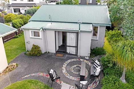 Photo of property in 106b Beverley Terrace, Whangamata, 3620