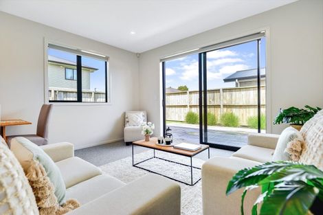 Photo of property in 2/36 Odette Street, Bader, Hamilton, 3206