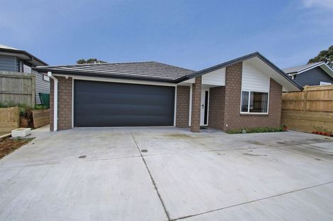 Photo of property in 3a Hinz Lane, Bell Block, New Plymouth, 4312