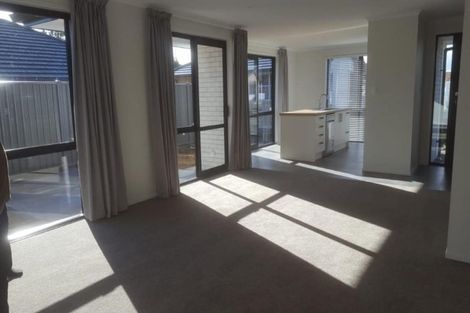 Photo of property in 15 Taffe Crescent, Pyes Pa, Tauranga, 3112