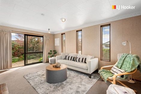 Photo of property in 19 Forfar Street, Mosgiel, 9024