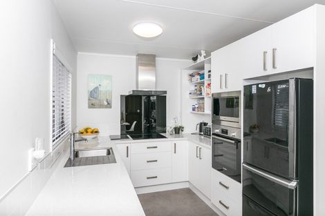 Photo of property in 212a Maeroa Road, Maeroa, Hamilton, 3200