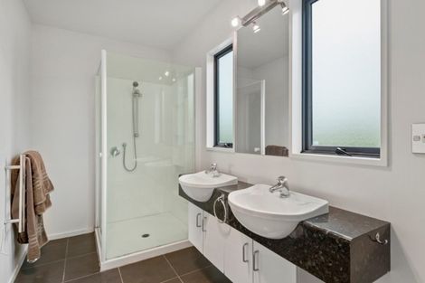 Photo of property in 131 Verona Place, Ohoka, Kaiapoi, 7692