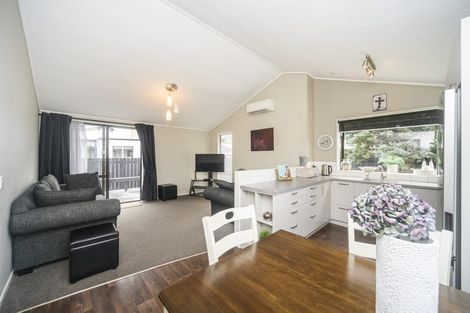 Photo of property in 6 Mercury Street, Milson, Palmerston North, 4414