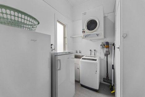 Photo of property in 3 Massey Avenue, Saint Clair, Dunedin, 9012