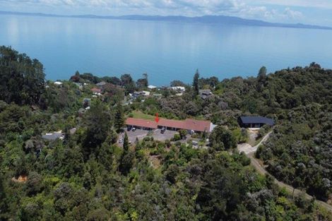 Photo of property in 43d Otuturu Crescent, Ruamahunga, Thames, 3575