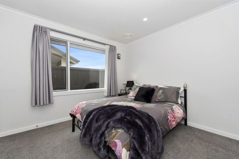 Photo of property in 537 Borman Road, Flagstaff, Hamilton, 3210