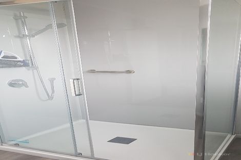 Photo of property in 187 Queen Street, Waimate, 7924