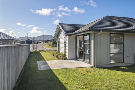 Photo of property in 10 Wai Terrace, Wharewaka, Taupo, 3330