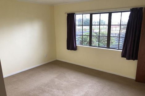 Photo of property in 55 Waterford Road, Fitzroy, Hamilton, 3206