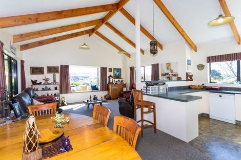 Photo of property in 26d Bushy Park Road, Kai Iwi, Whanganui, 4574