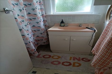 Photo of property in 50 Bedford Street, Northland, Wellington, 6012