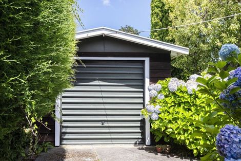 Photo of property in 29 Merrin Street, Avonhead, Christchurch, 8042