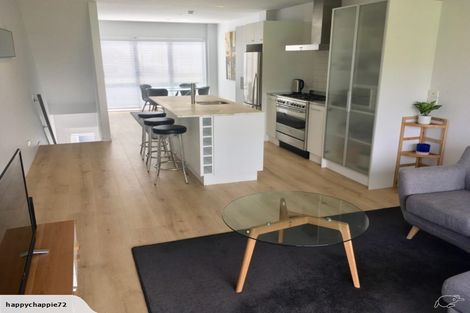 Photo of property in 2/12f Beaumont Street, Auckland Central, Auckland, 1010