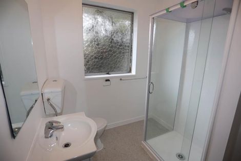 Photo of property in 1/171 Clarence Street, Riccarton, Christchurch, 8011