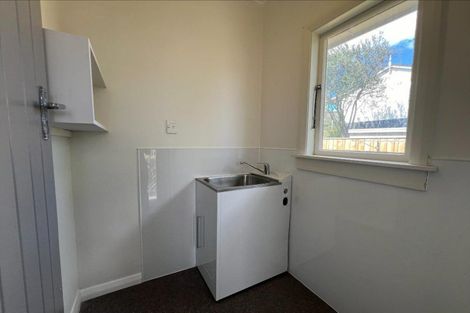 Photo of property in 259 Wicksteed Street, Whanganui, 4500