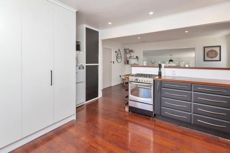 Photo of property in 21 Kokich Crescent, Onerahi, Whangarei, 0110