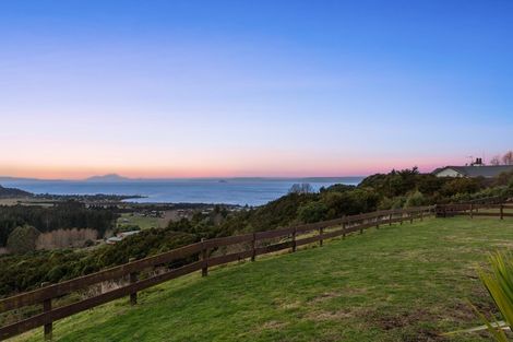 Photo of property in 23 Omori Road, Omori, Turangi, 3381