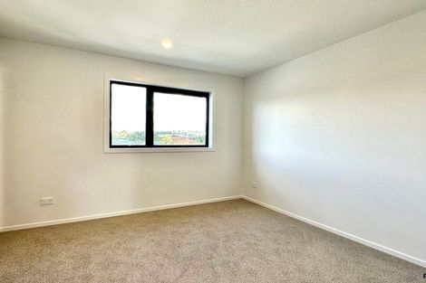 Photo of property in 25/28 Westgate Drive, Westgate, Auckland, 0614