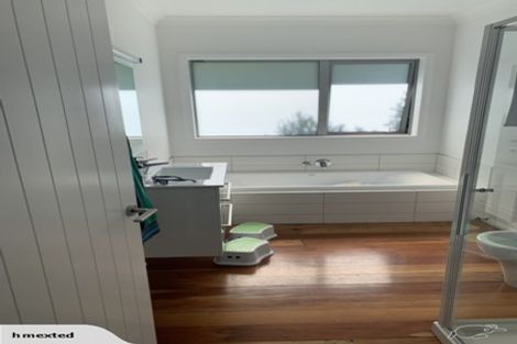 Photo of property in 3 Steyne Avenue, Plimmerton, Porirua, 5026