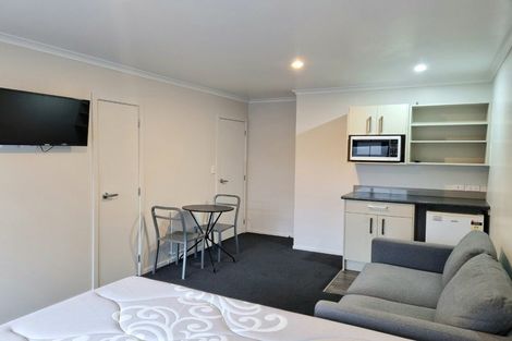 Photo of property in 3/3 Liverpool Street, Hamilton Central, Hamilton, 3204