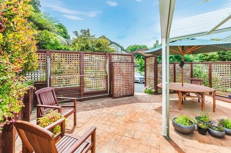 Photo of property in Boxhill Close, 2/33 Box Hill, Khandallah, Wellington, 6035