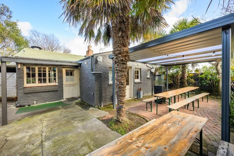Photo of property in 3 Campbell Street, Palmerston North, 4410