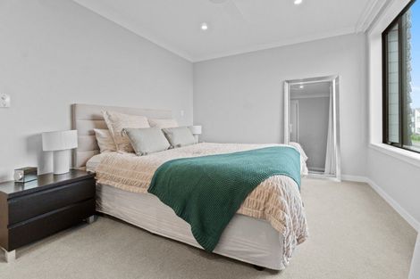 Photo of property in 55 Boyes Avenue, Whenuapai, Auckland, 0618