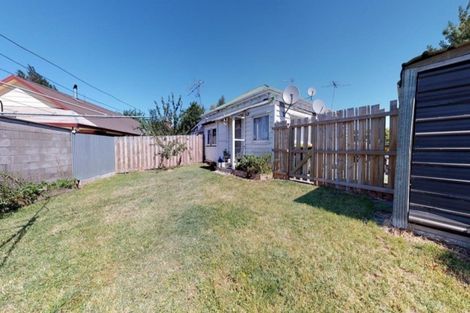 Photo of property in 15 Wakanui Road, Hampstead, Ashburton, 7700