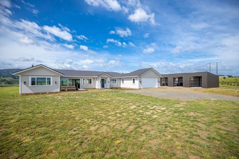 Photo of property in 207 Dublin Road, Wakefield, 7095