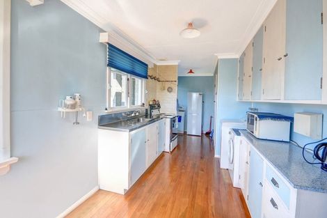 Photo of property in 7 Hector Street, Bradford, Dunedin, 9011