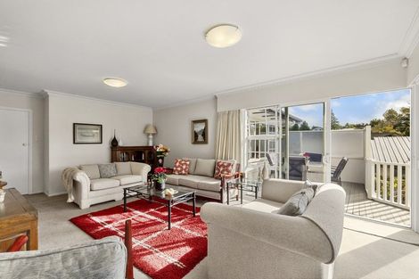 Photo of property in 4 Sunnyhills Avenue, Glenview, Hamilton, 3206