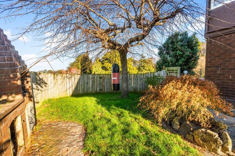 Photo of property in 12 Alva Street, Dunedin Central, Dunedin, 9016