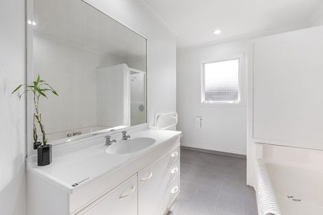 Photo of property in 7 Elizabeth Avenue, Morrinsville, 3300