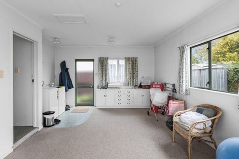 Photo of property in 408a Lyndon Road West, Hastings, 4122