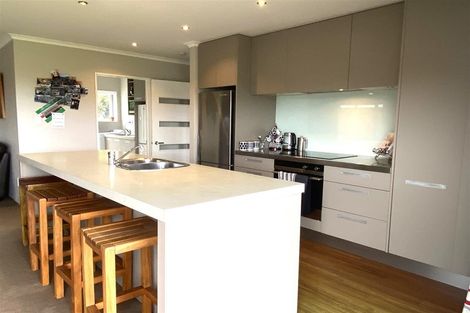 Photo of property in 4 Karoro Place, Karoro, Greymouth, 7805