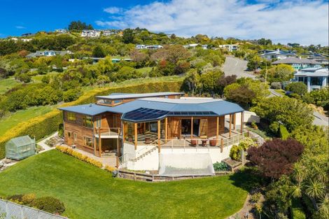 Photo of property in 123 Glenstrae Road, Redcliffs, Christchurch, 8081
