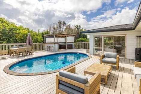 Photo of property in 562 Kerikeri Road, Kerikeri, 0293
