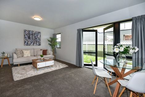 Photo of property in 280b Worcester Street, Christchurch Central, Christchurch, 8011