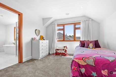 Photo of property in 107 Waterloo Road, Hutt Central, Lower Hutt, 5010