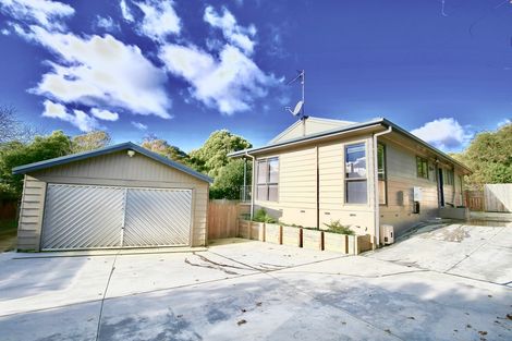Photo of property in 11 Matipo Crescent, Pukete, Hamilton, 3200