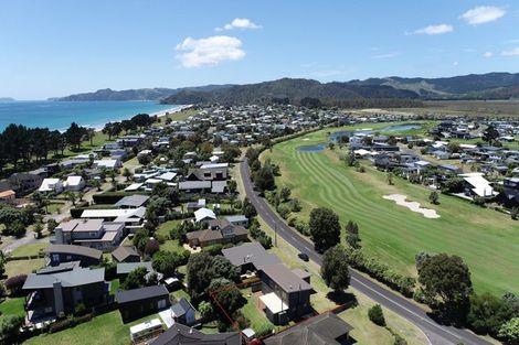 Photo of property in 670 Matarangi Drive, Matarangi, Whitianga, 3592