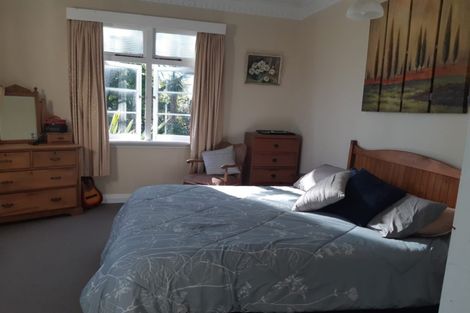 Photo of property in 12 South Belt, Solway, Masterton, 5810