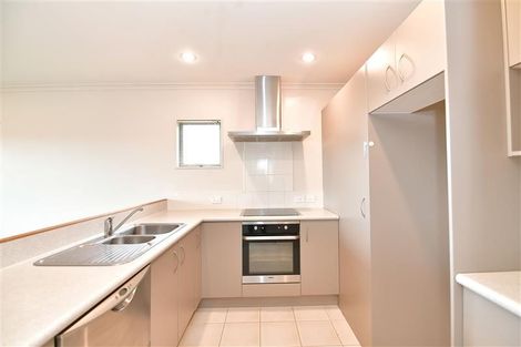 Photo of property in 22 Midshipman Court, Gulf Harbour, Whangaparaoa, 0930