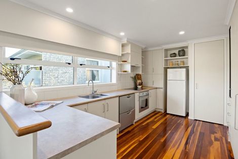 Photo of property in 59 Awatere Avenue, Beerescourt, Hamilton, 3200