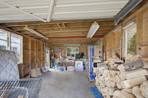 Photo of property in 2b Rona Street, Saint Kilda, Dunedin, 9012