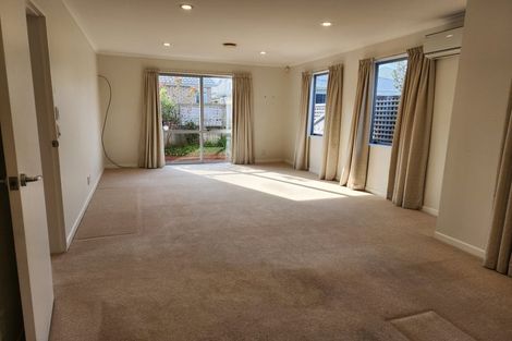 Photo of property in 6/25 Tacy Street, Kilbirnie, Wellington, 6022